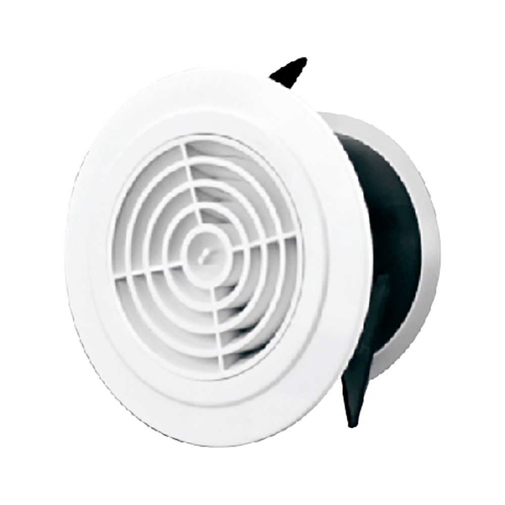 JS-525 (Circular)