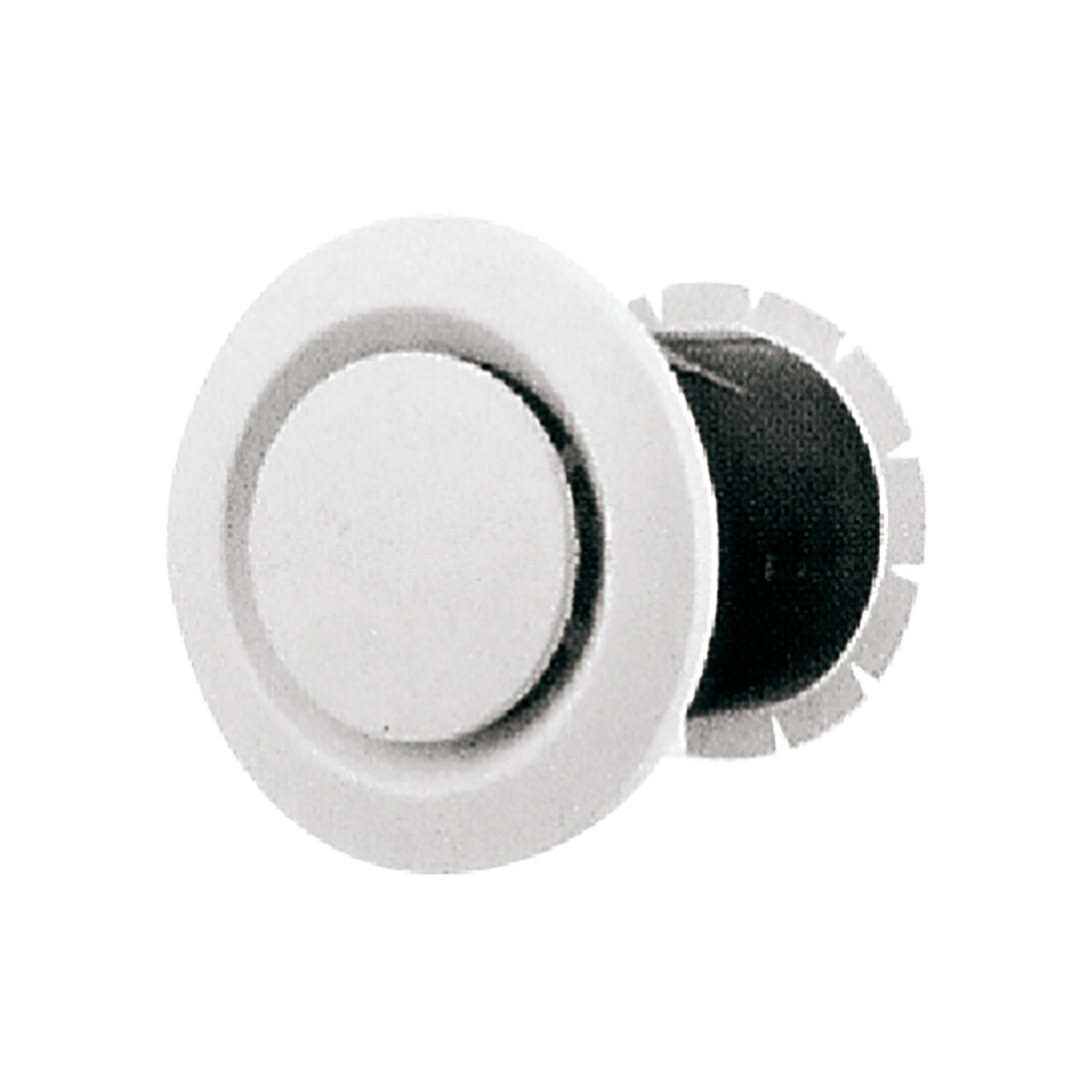 JS-509 (Circular)