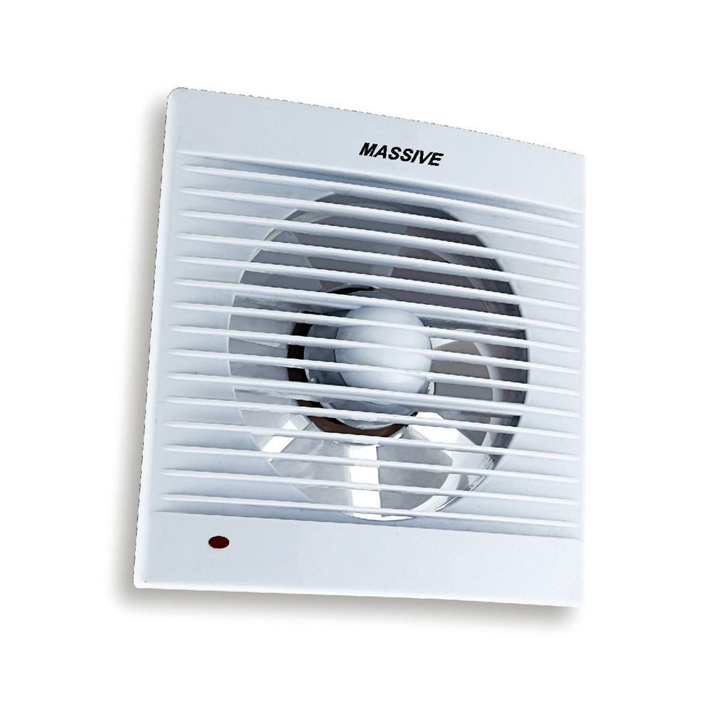 MF Wall Fan (4′-6′)