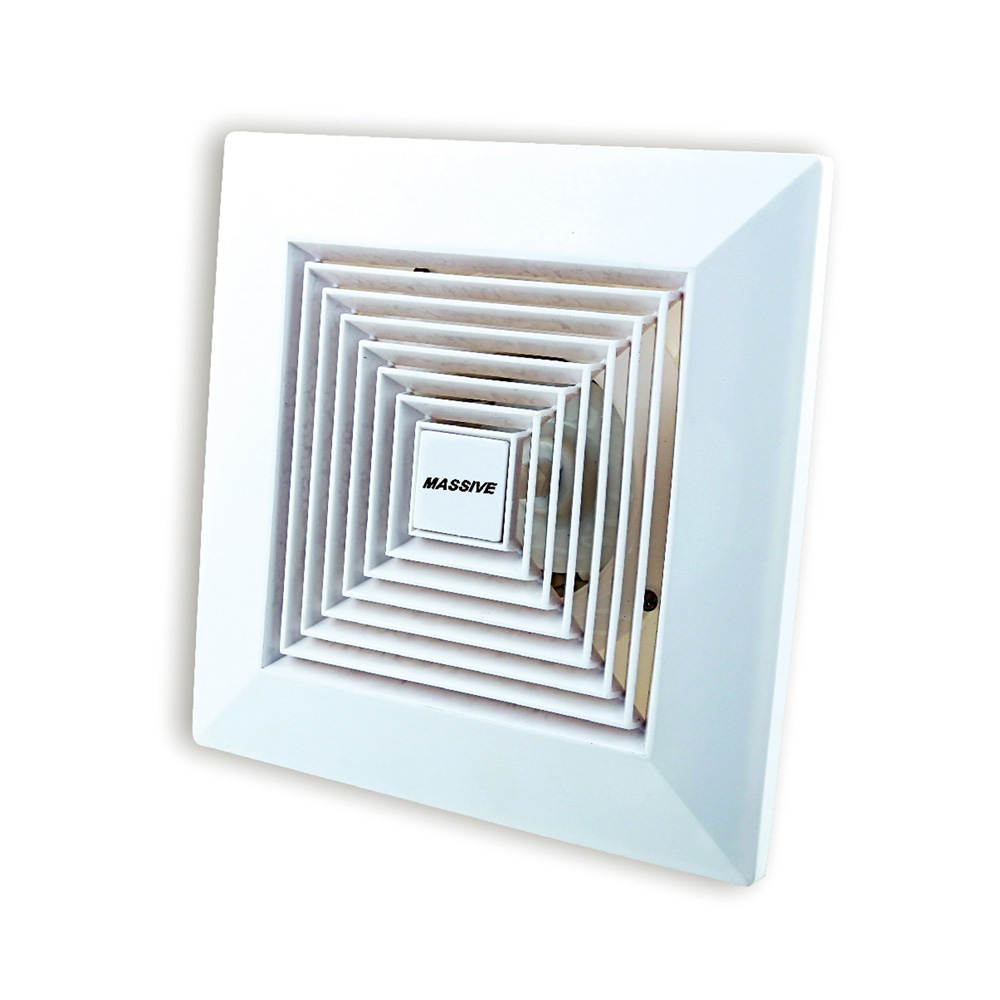 BPT Ceiling Fan