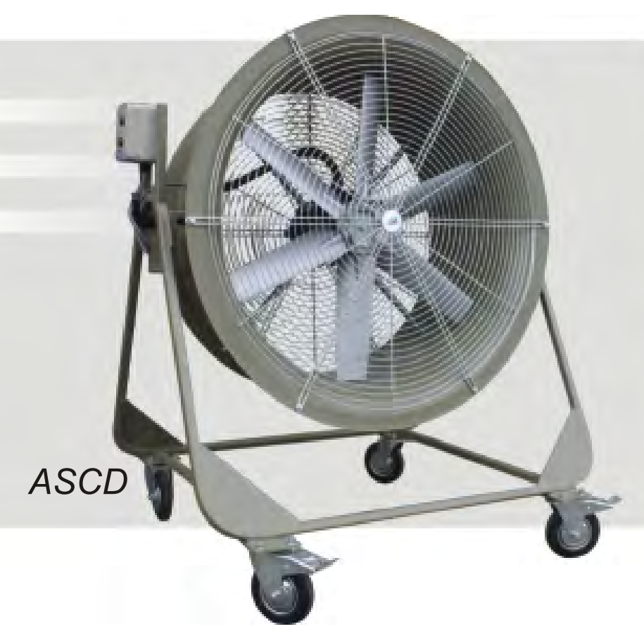 ASCD