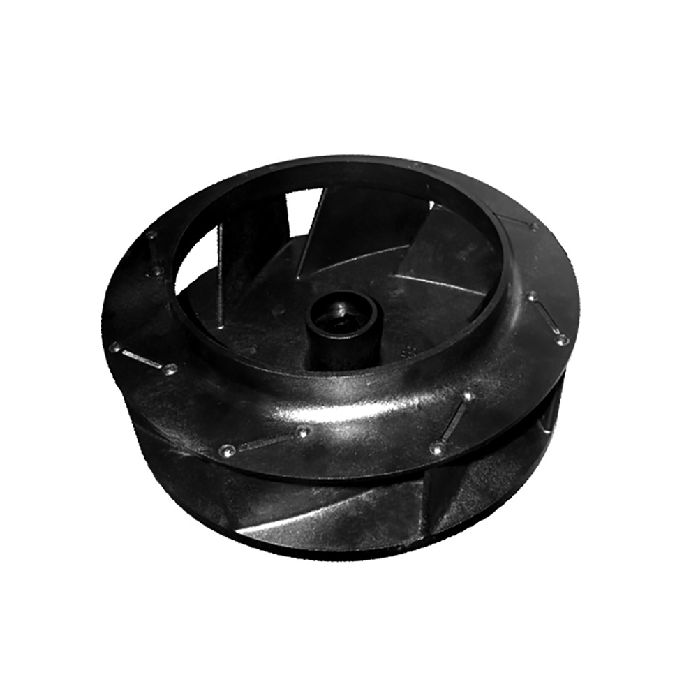 BCV Impeller