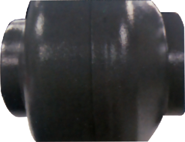 CA (Metal)