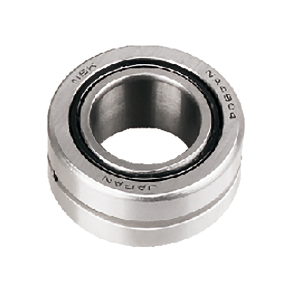 CA (Metal)