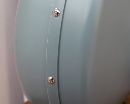CA-VO (ABS)