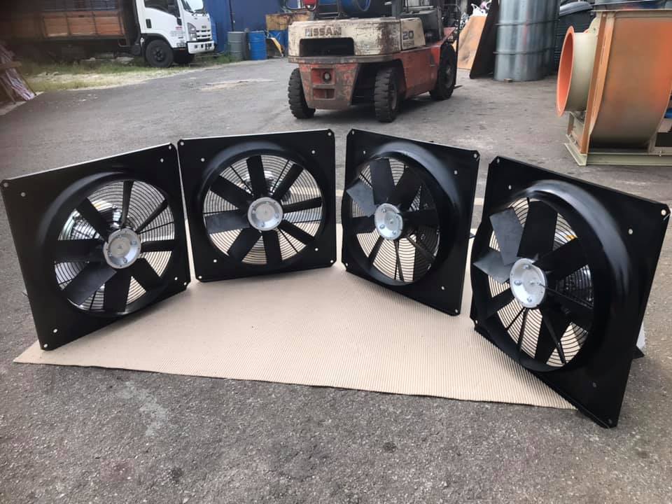 EPMB (High Performance)