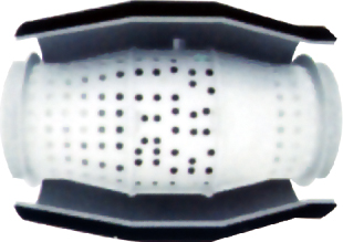 Lineo P (Low noise)