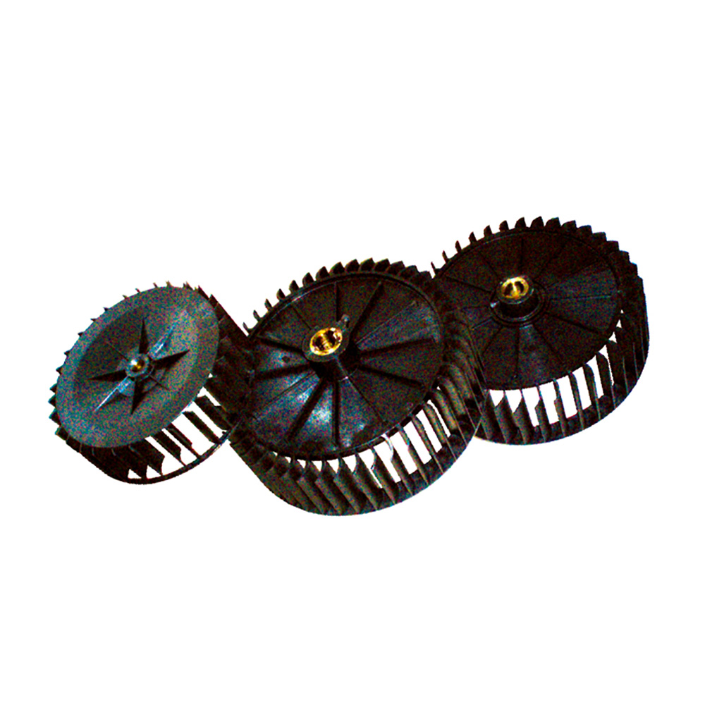 PP Impeller