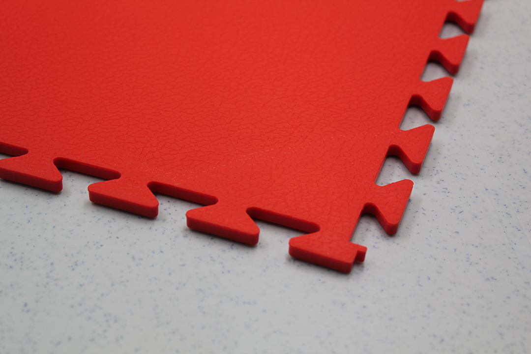 SDC Floor Tile