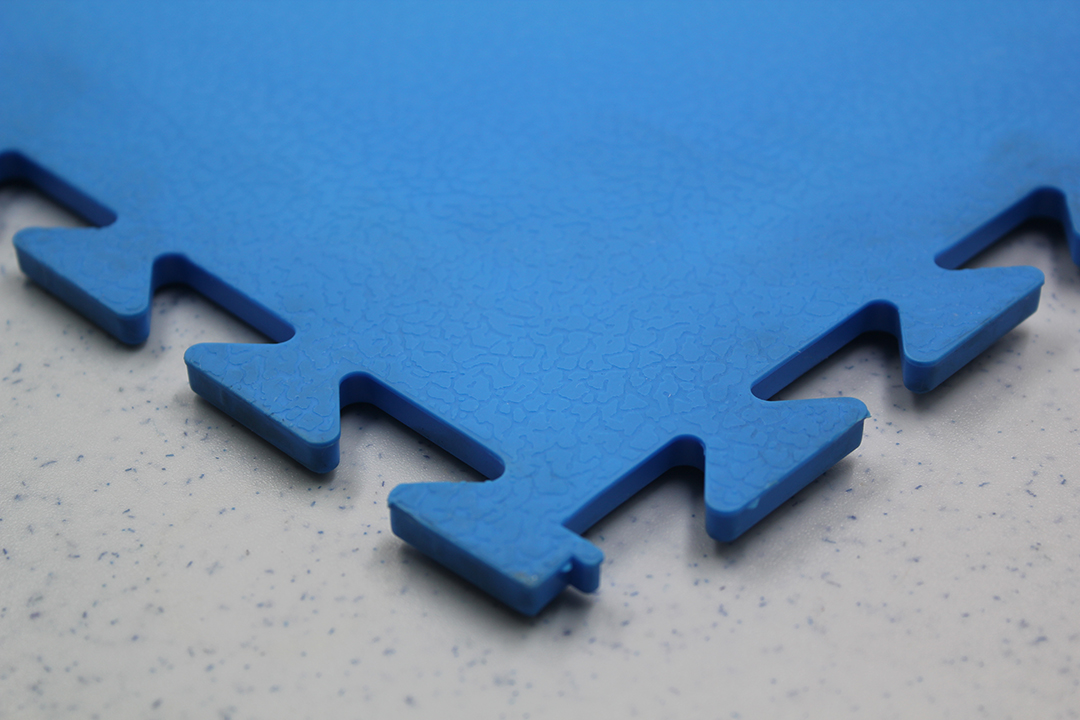 SDC Floor Tile