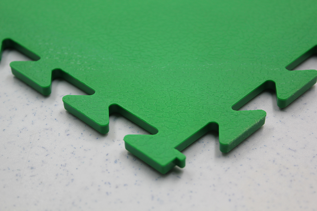 SDC Floor Tile