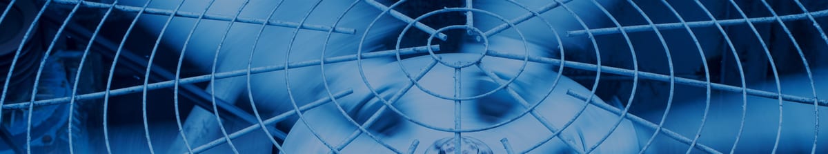 ATEX Explosion-Proof Standards